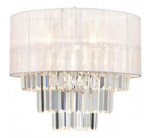 Подвесной светильник Vele Luce Fata VL3173P07