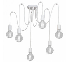 Подвесная люстра Vitaluce 4238 V4238-0/6PL