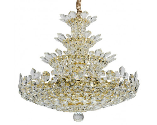 Подвесной светильник MW-Light Лаура 5 345011226