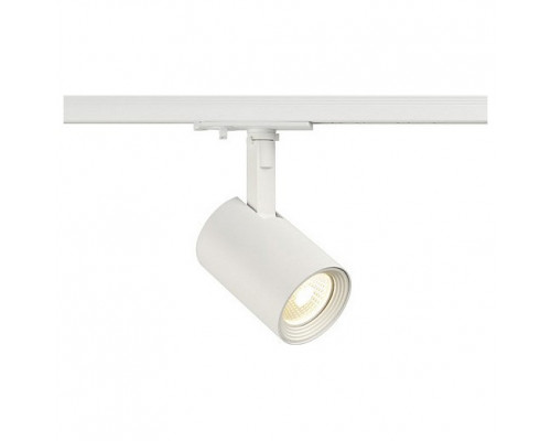 Светильник на штанге SLV Debasto 143571