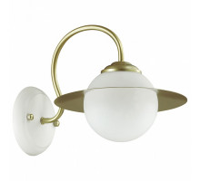 Бра Lumion Priscilla 3666/1W