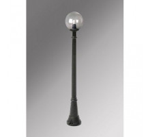 Фонарный столб Fumagalli Globe 300 G30.156.000.AXE27