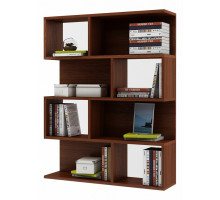 Полка навесная Лайт-17