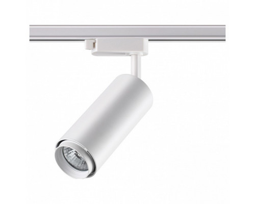 Светильник на штанге Novotech Pipe 370415