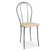 Стул Венский