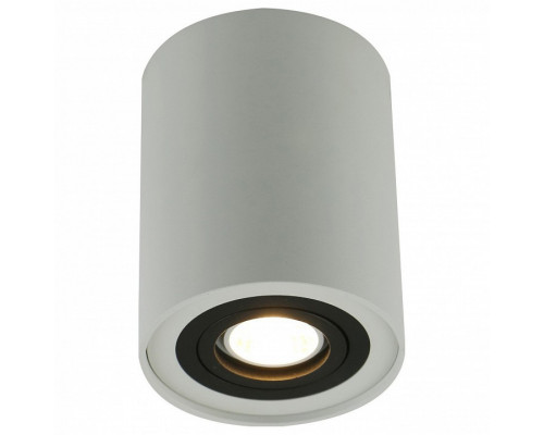 Накладной светильник Arte Lamp 5644 A5644PL-1WH