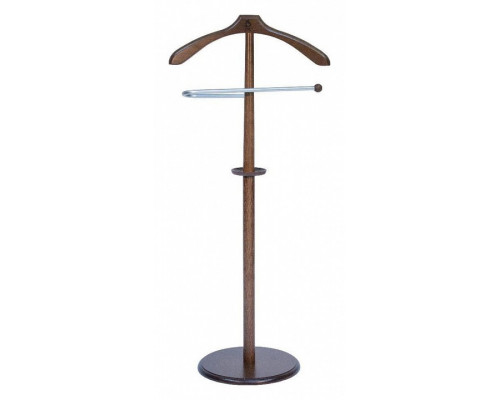 Вешалка для костюма Бостон