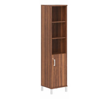 Стеллаж комбинированный Born B 431.3(RZ)