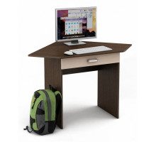 Стол письменный Лайт-Я