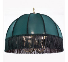 Подвесной светильник Citilux Базель 