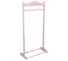 Вешалка для костюма В 29Н