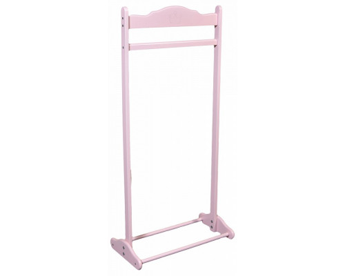 Вешалка для костюма В 29Н