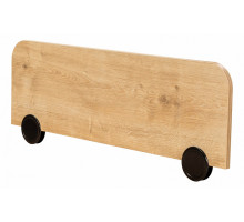 Ограничитель для кровати Mocha 20.30.1703.00