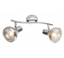 Спот Globo Lothar 54921-2