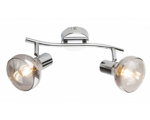 Спот Globo Lothar 54921-2