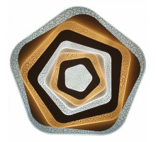 Накладной светильник Hiper Cassiopea H817-0