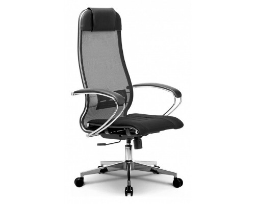 Кресло компьютерное Комплект 3