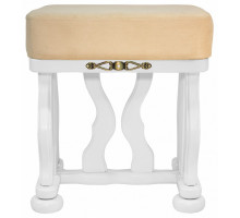 Банкетка Джульетта