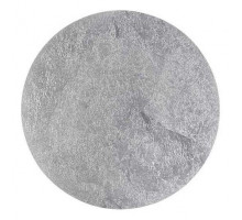 Накладной светильник Odeon Light Solario 3562/12WL