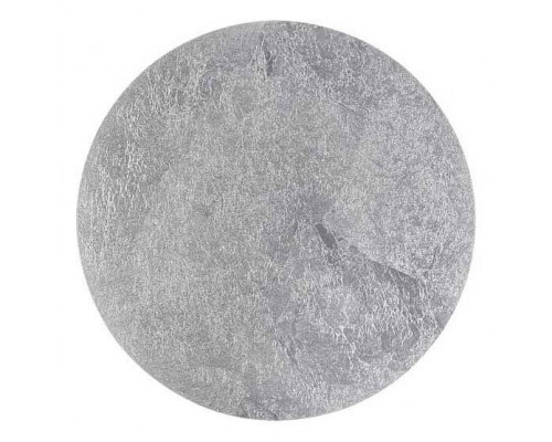 Накладной светильник Odeon Light Solario 3562/12WL