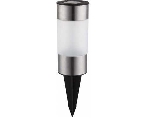 Наземный низкий светильник Globo 33254 33254-3