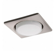 Встраиваемый светильник Lightstar Tensio 212125