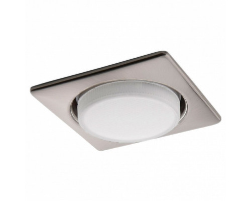 Встраиваемый светильник Lightstar Tensio 212125