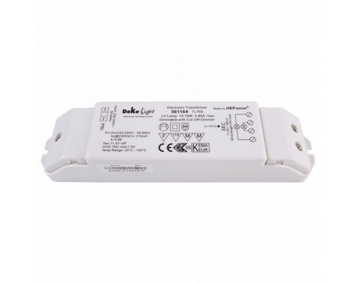 Блок питания Deko-Light  561164