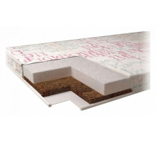 Матрас Здоровый сон - Соня 900x1900