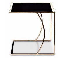 Подставка 13RXNT5076L-GOLD