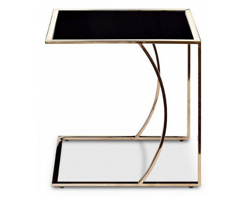 Подставка 13RXNT5076L-GOLD