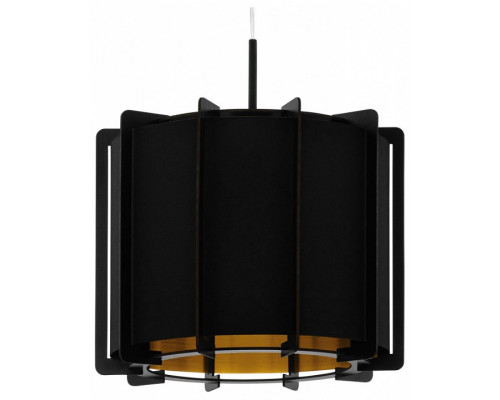 Подвесной светильник Eglo Pineta 98341