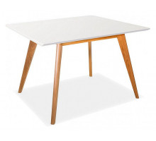 Стол обеденный Лунд