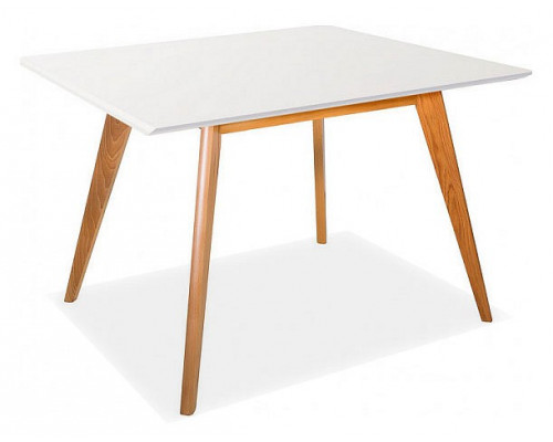 Стол обеденный Лунд