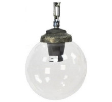 Подвесной светильник Fumagalli Globe 250 G25.120.000.BXE27