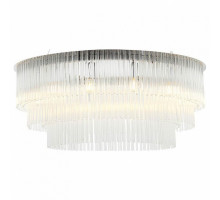 Подвесной светильник Stilfort Imposio 2132/09/12P