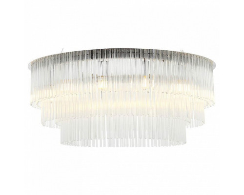 Подвесной светильник Stilfort Imposio 2132/09/12P