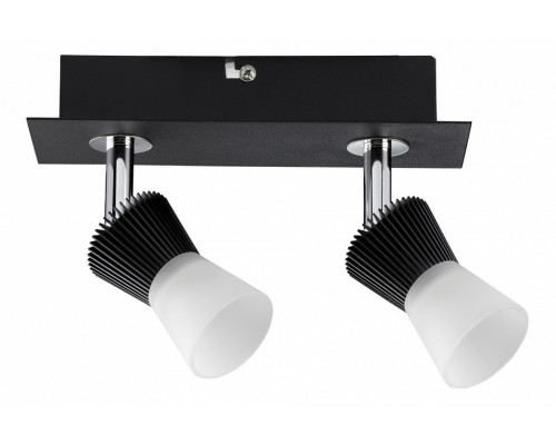 Спот Paulmann Konos 60202