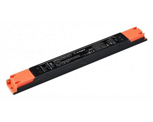 Блок питания Arlight ARJ-40-LONG-DALI-PFC-B 023007(1)