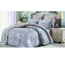 Постельное белье евростандарт Вальтери С