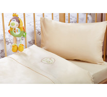 Постельное белье детское Elia