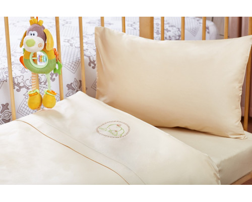 Постельное белье детское Elia