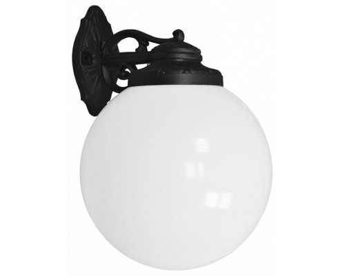 Светильник на штанге Fumagalli Globe 300 G30.131.000.AYE27DN