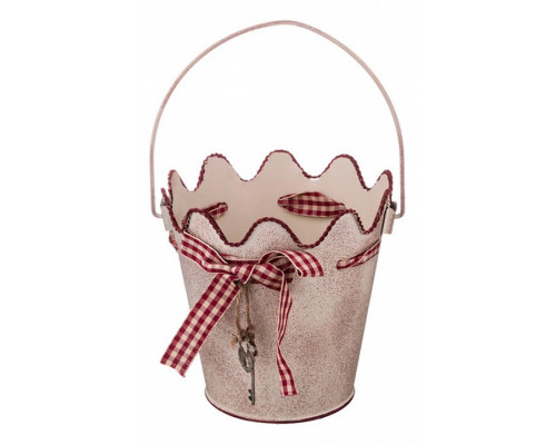 Кашпо (9x13 см) Key 736-512