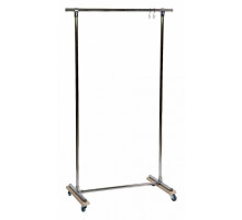 Вешалка гардеробная Ольстер 900