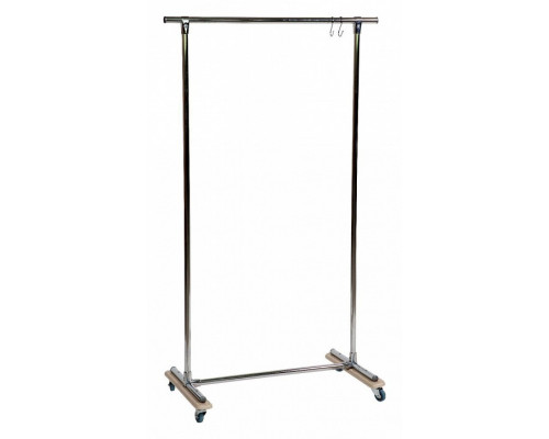 Вешалка гардеробная Ольстер 900