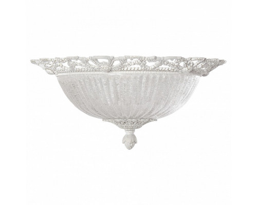 Накладной светильник Arti Lampadari Vigilanza Vigilanza E 1.13.38 BW