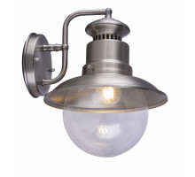 Светильник на штанге Globo Sella 3272S