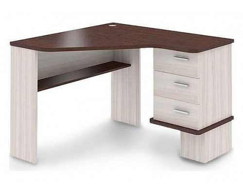 Стол письменный Домино СД-45С