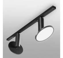 Светильник на штанге Elektrostandard LTB50 a047378